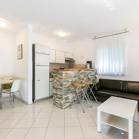 Sedika * Медулин