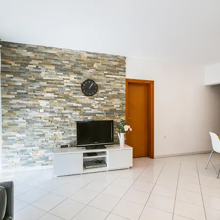 Sedika Медулин